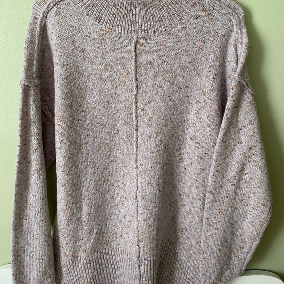 Fall Sweater Bundle - Picture 4 of 6